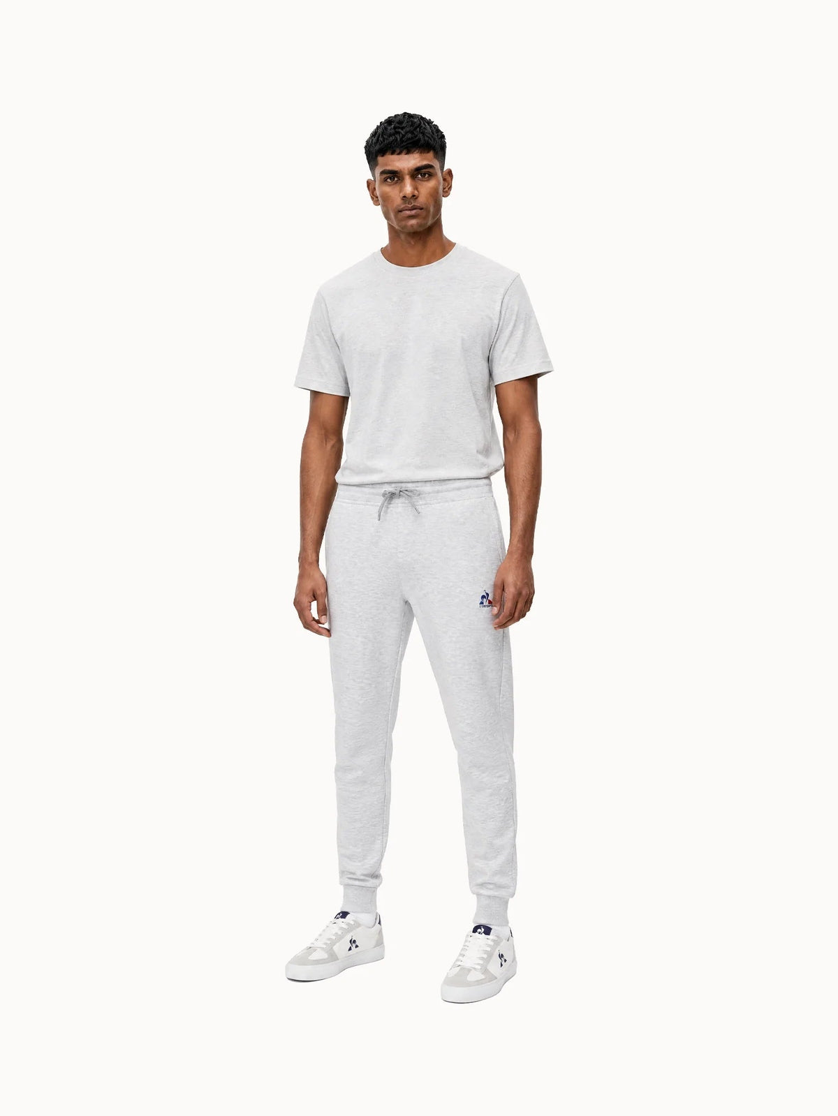 Light Grey