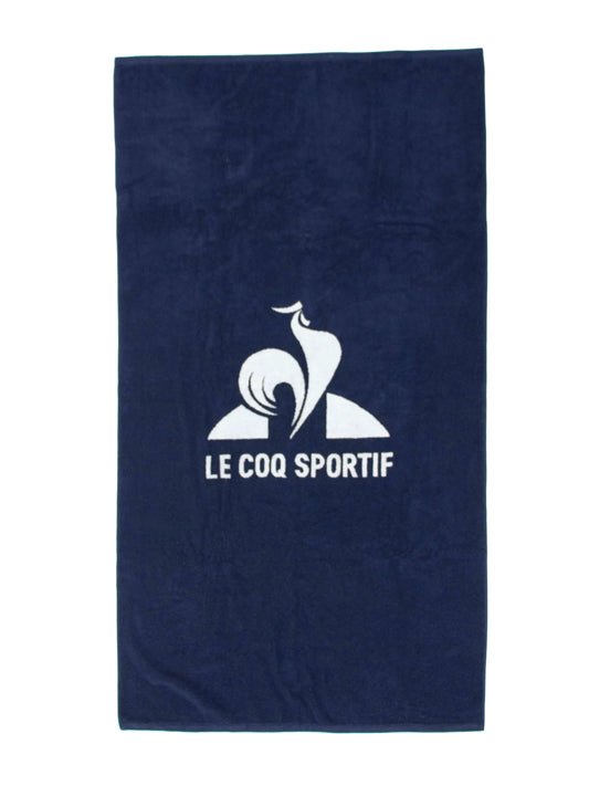 One Size