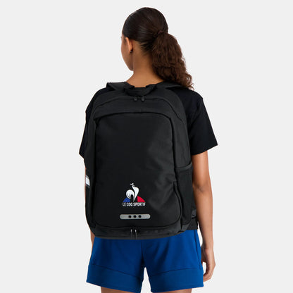 One Size