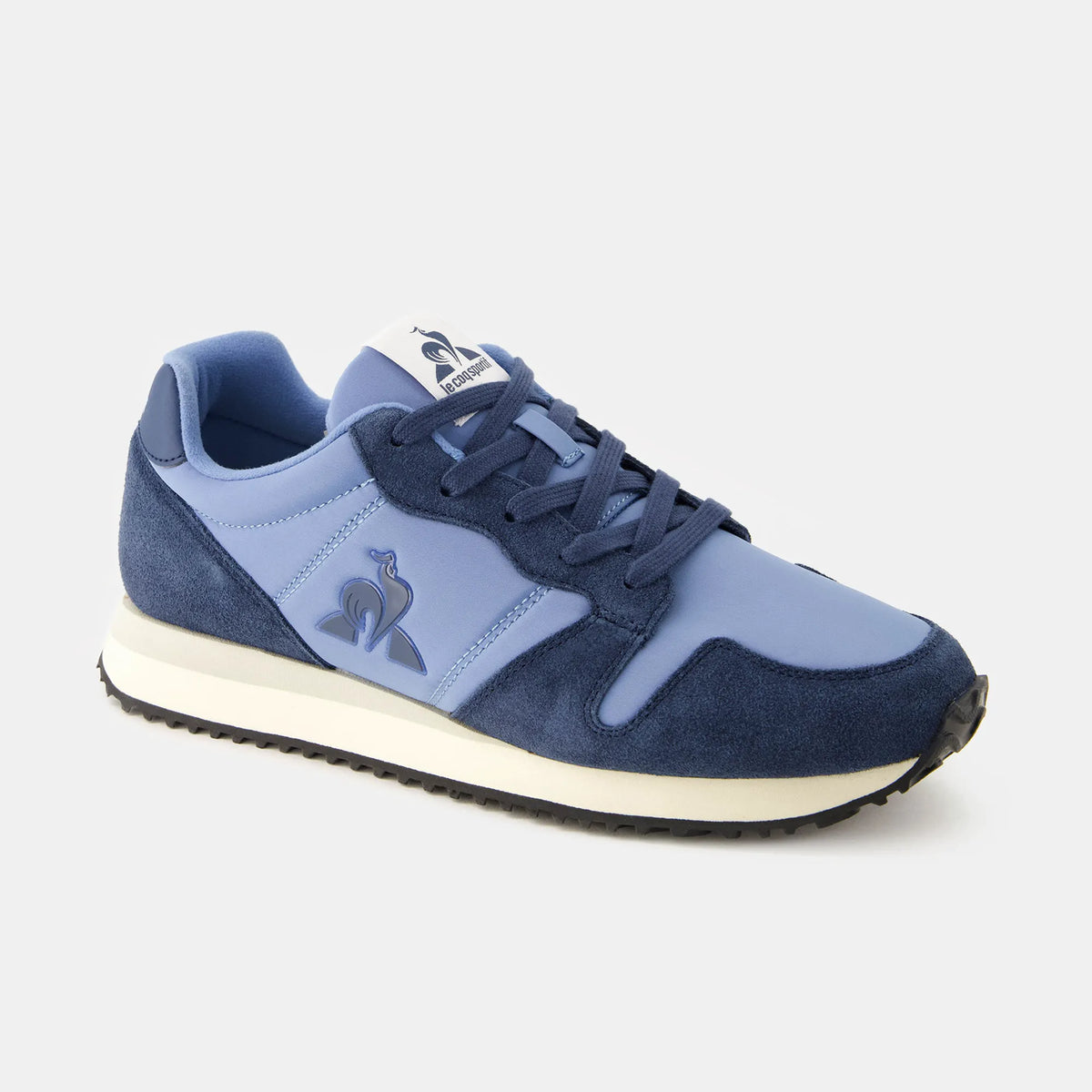 Assorted