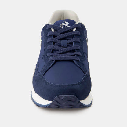 Assorted