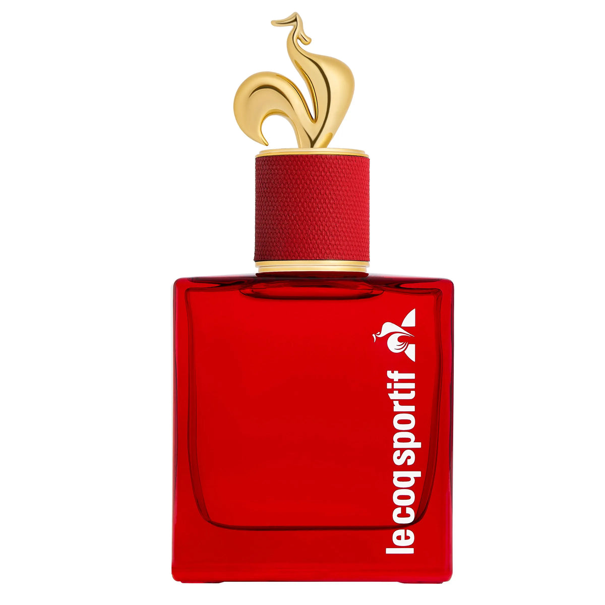 One Size