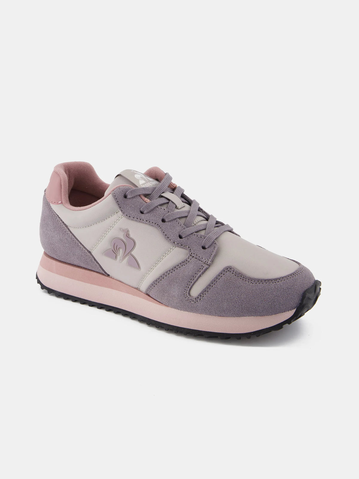 Assorted