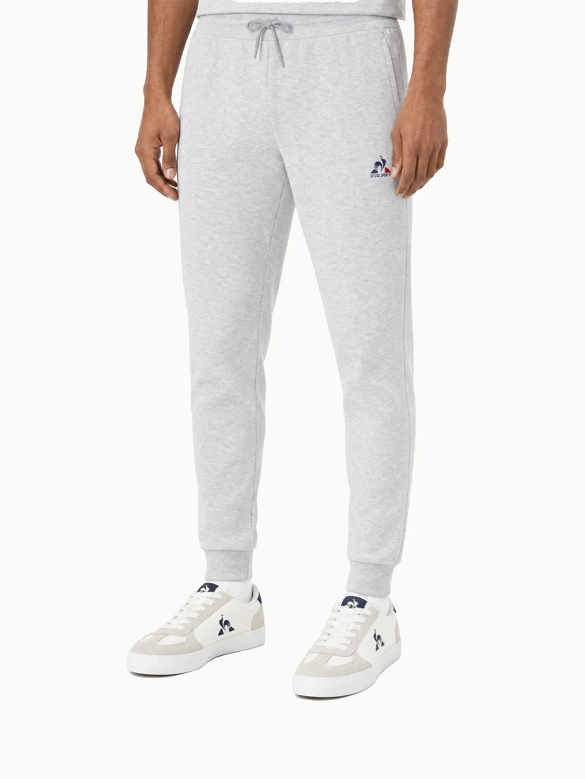 Light Grey