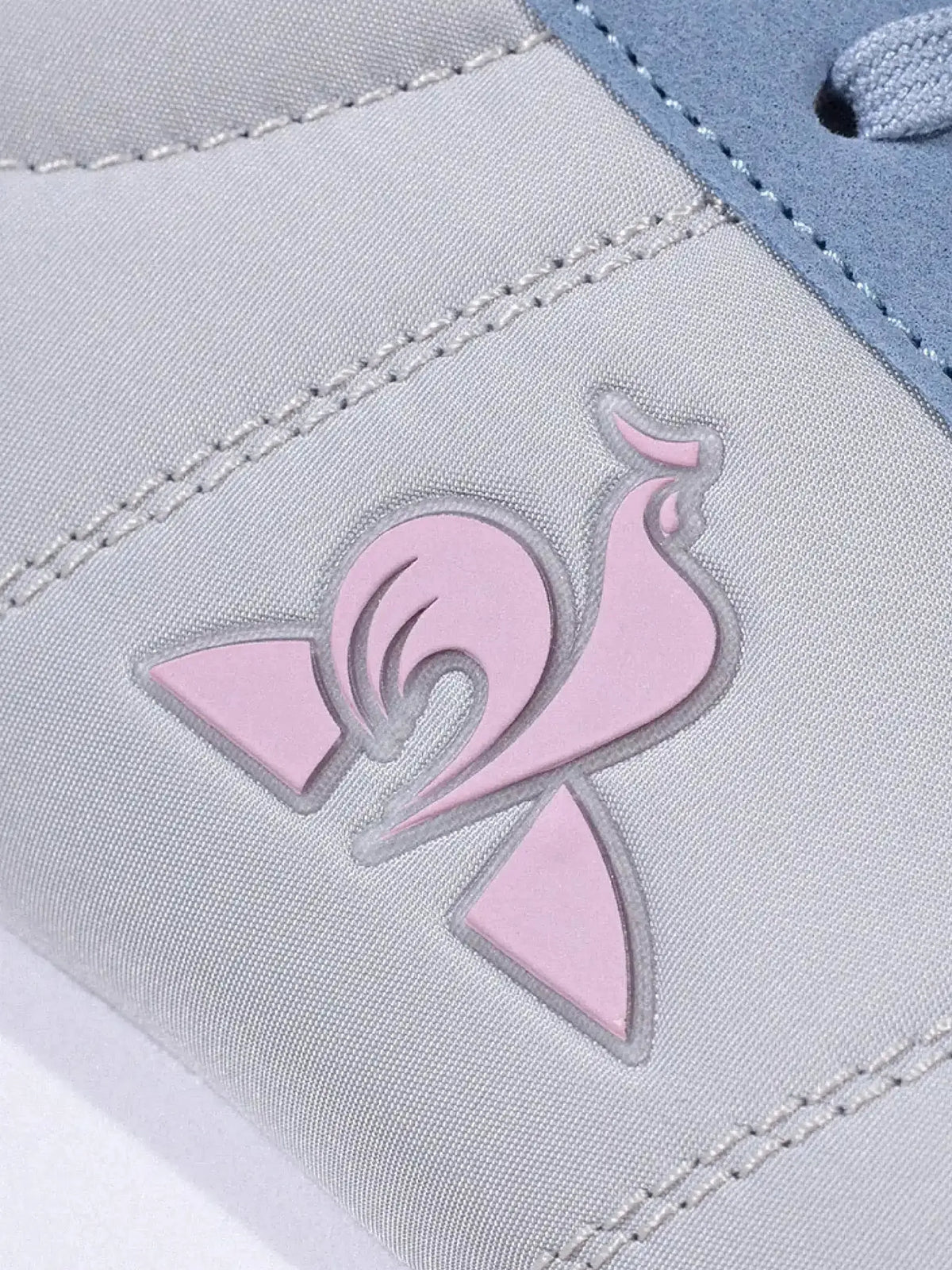 Cream