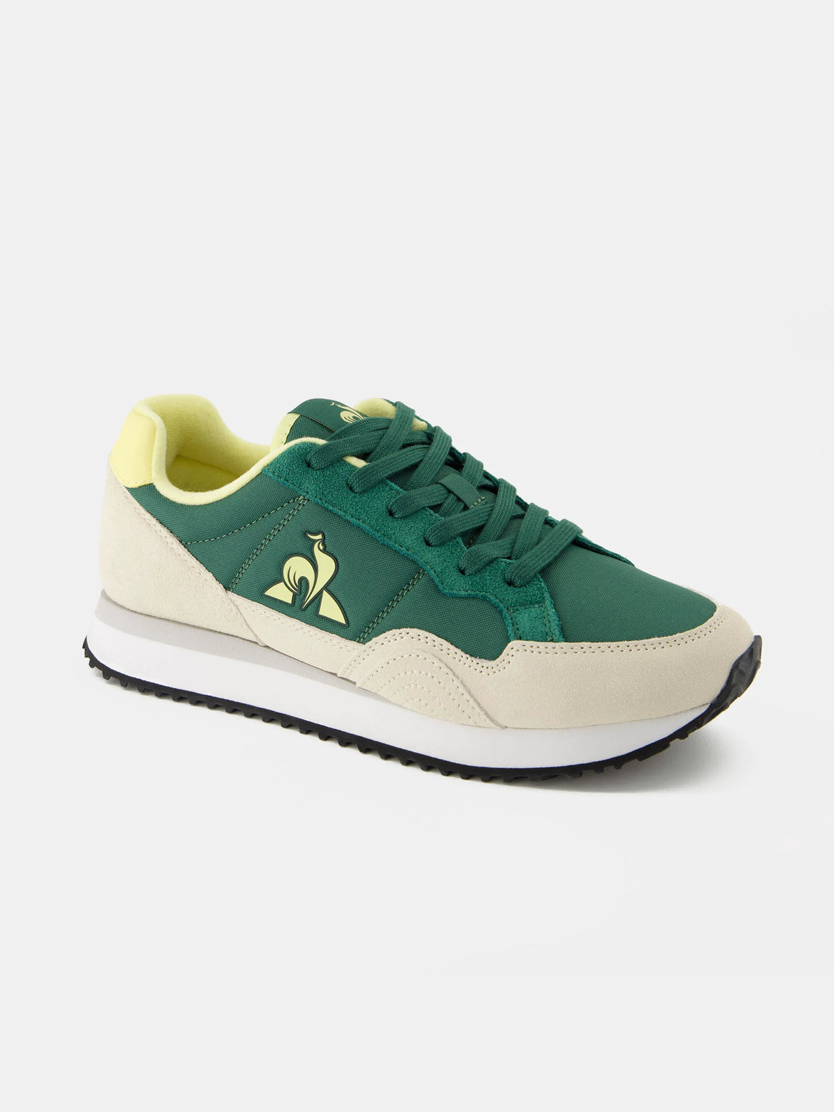 Assorted