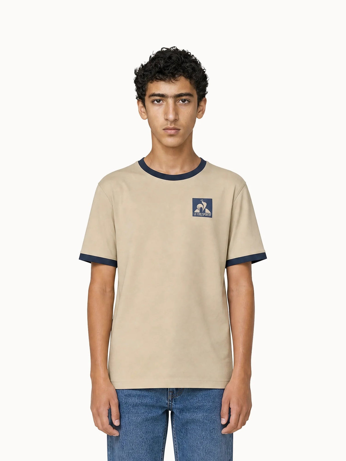 Cream