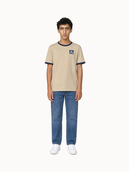 Cream