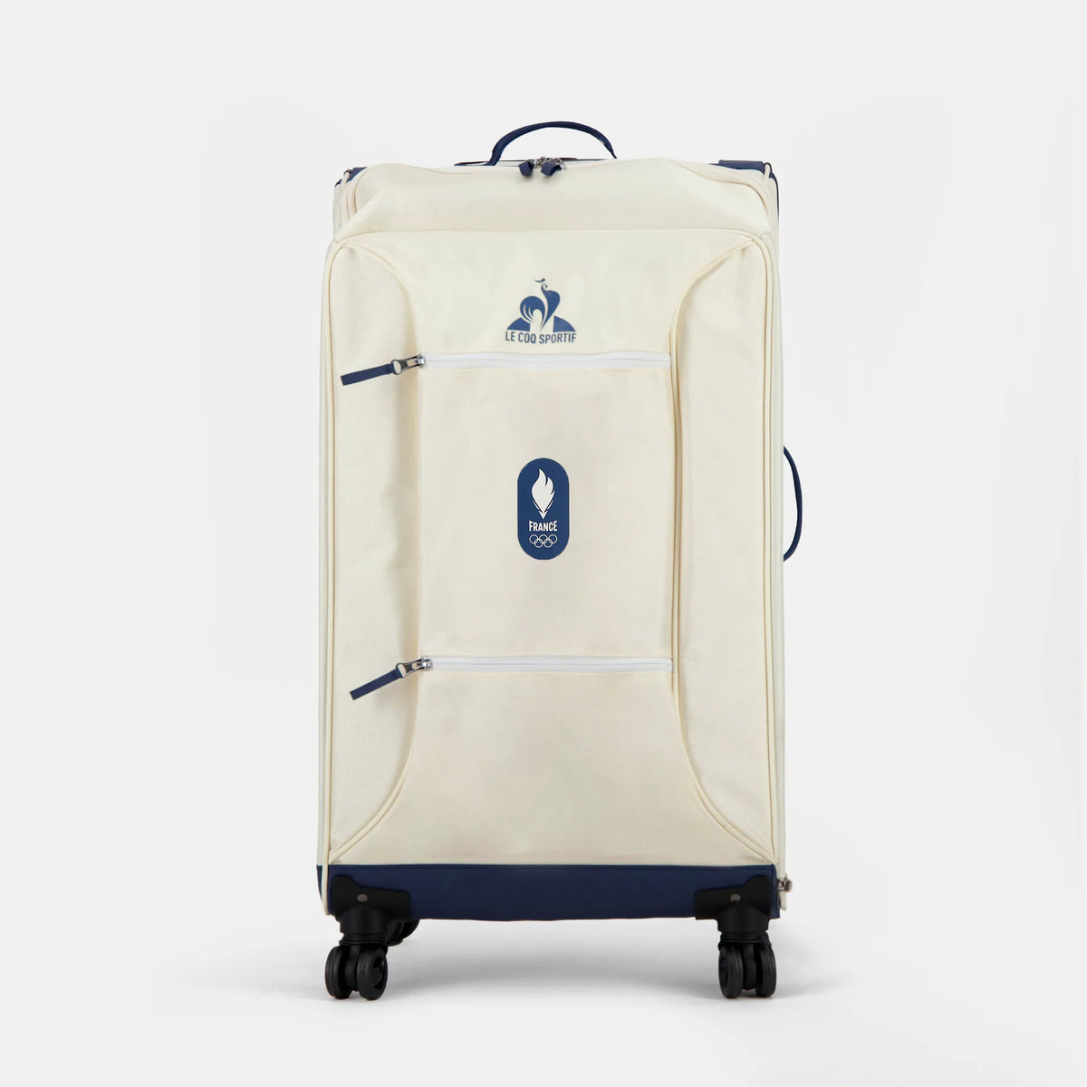 One Size