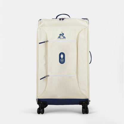One Size