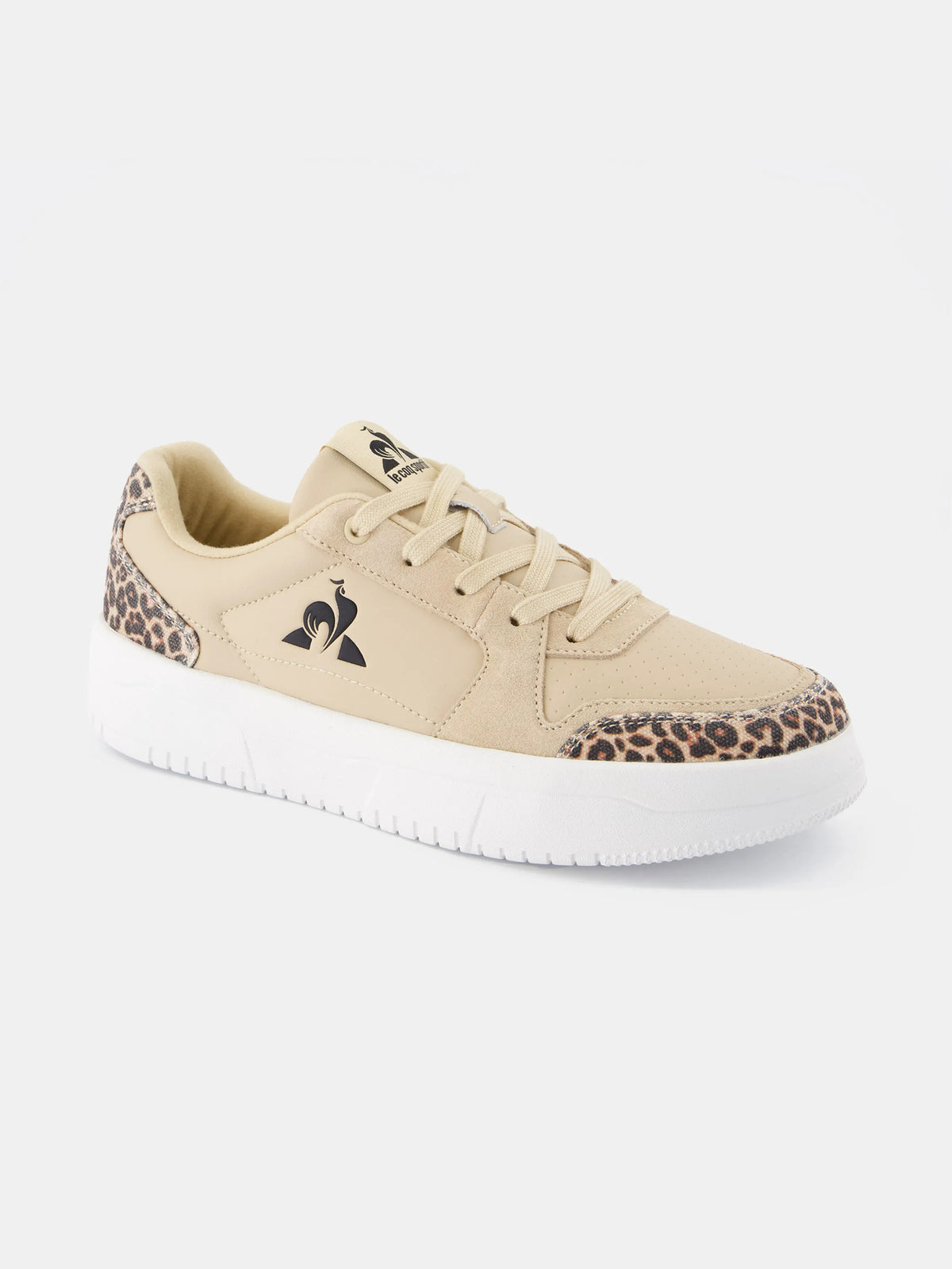 Cream