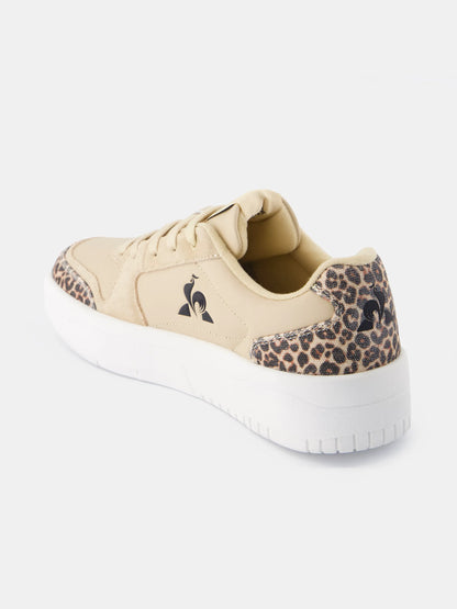 Cream