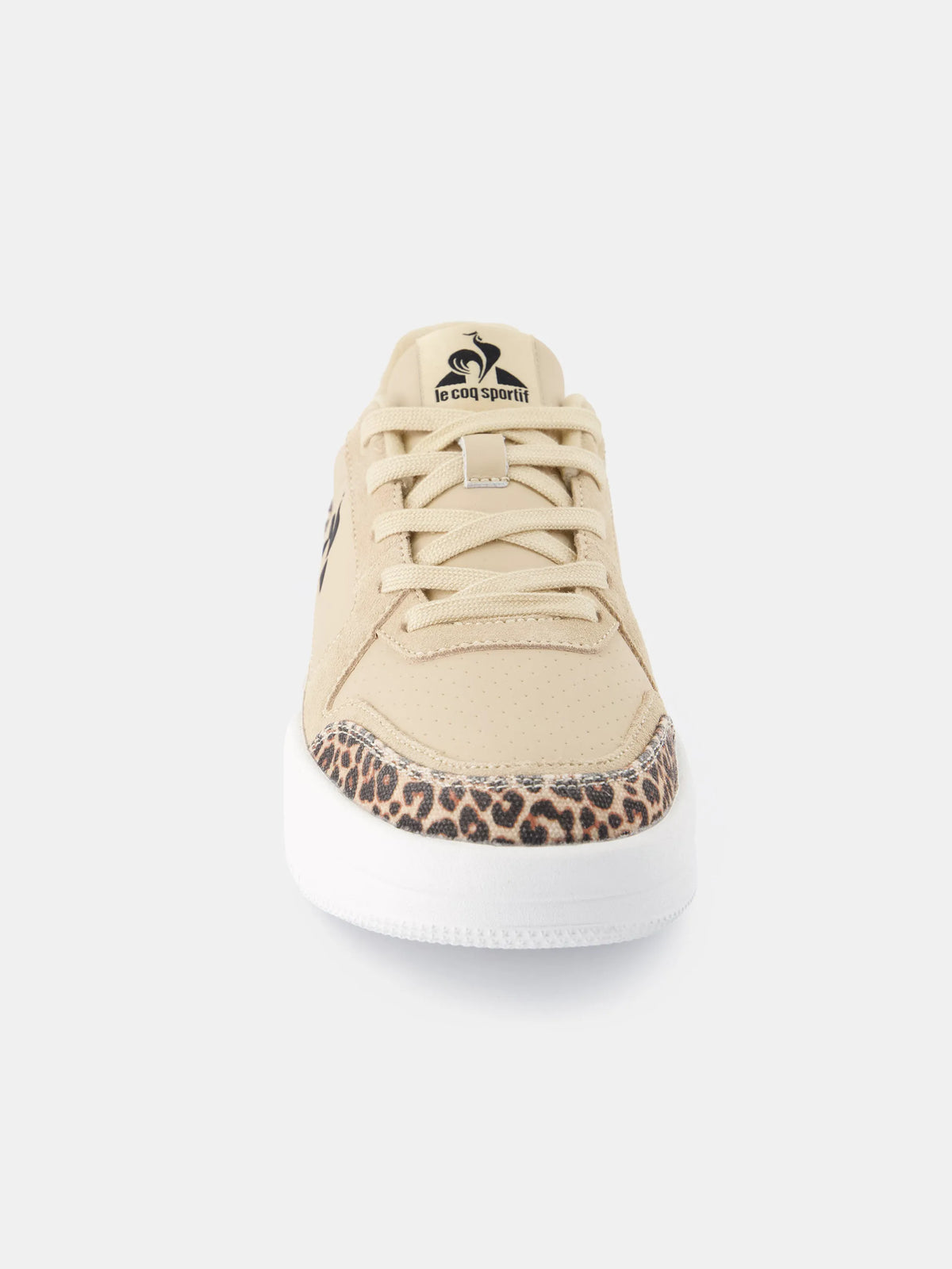 Cream