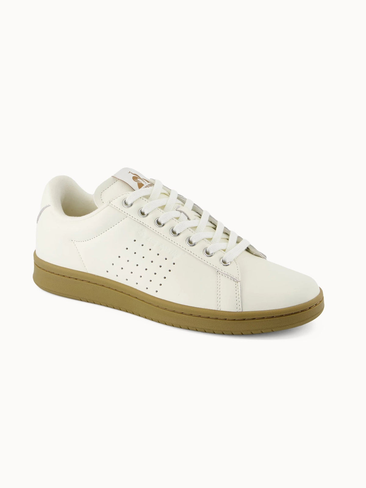 Cream