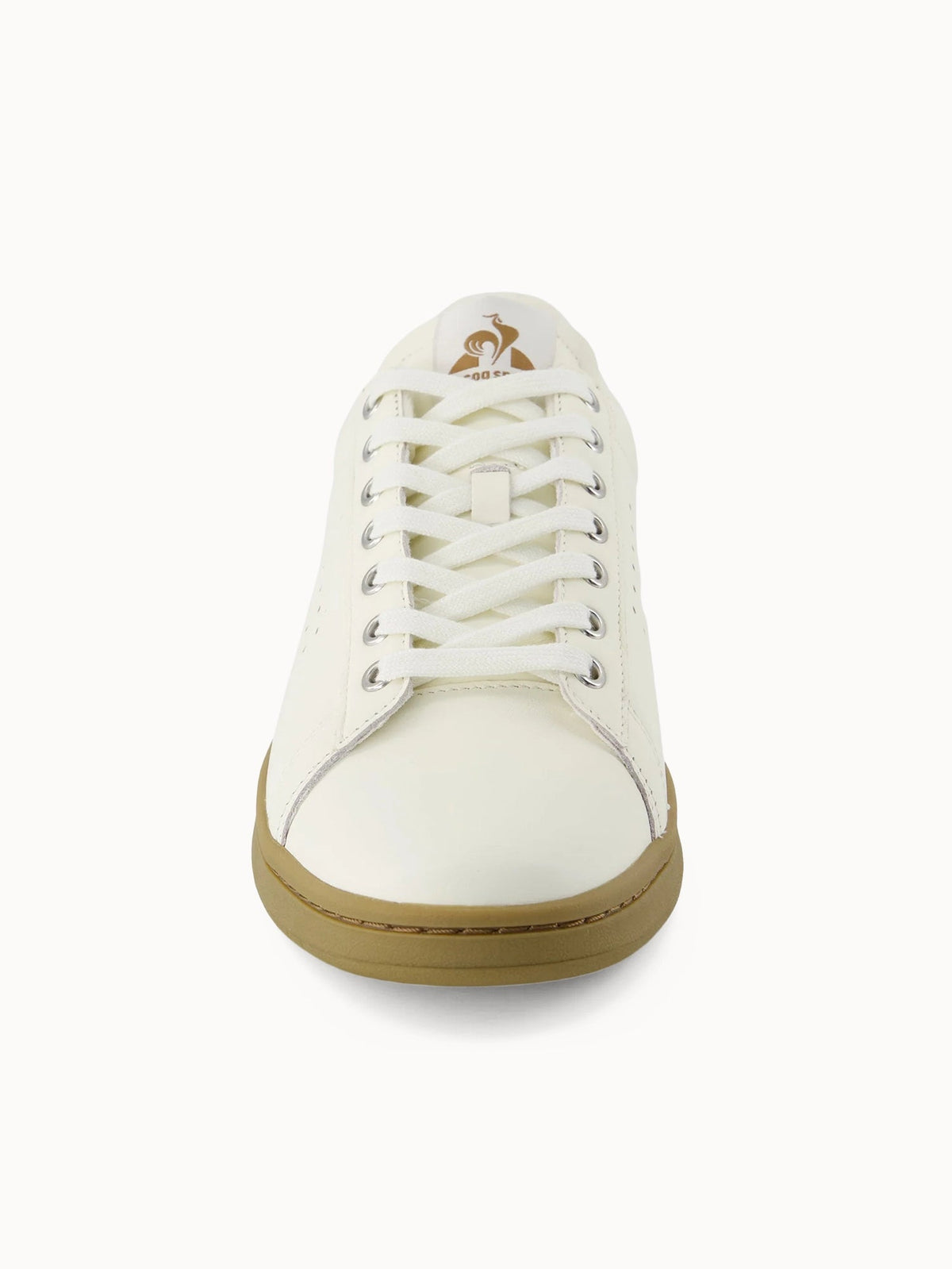 Cream