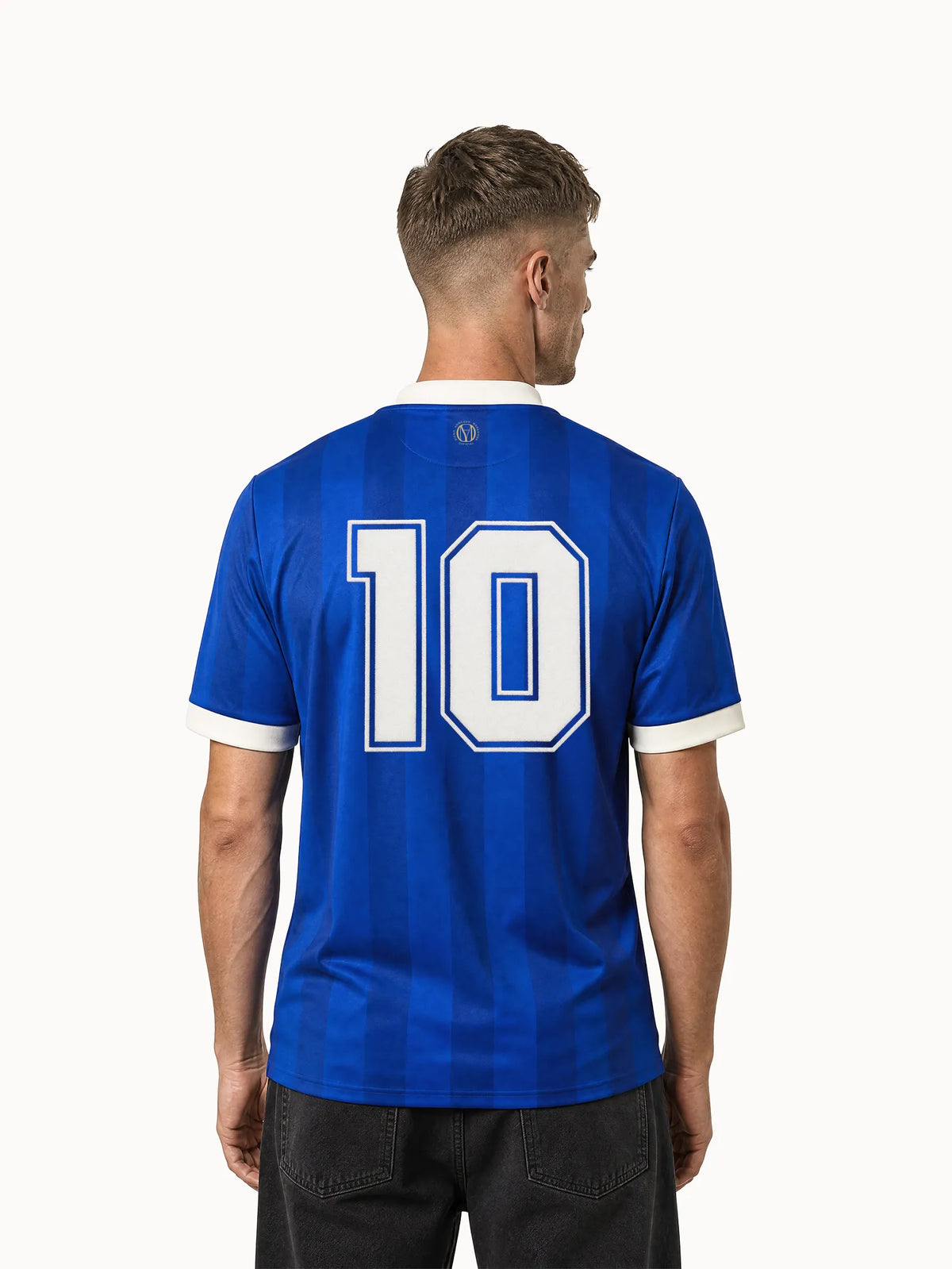 Assorted