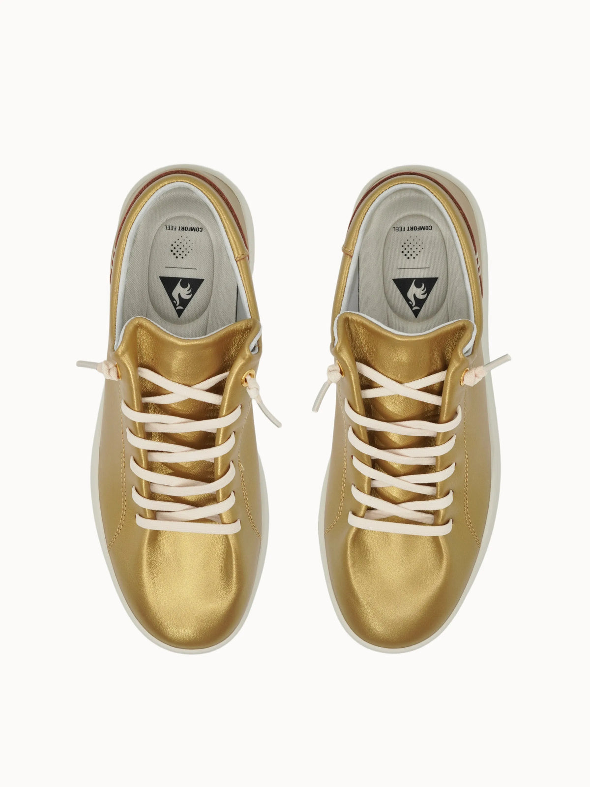 Bronze