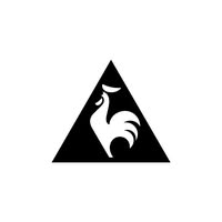 Le Coq Sportif Online Store